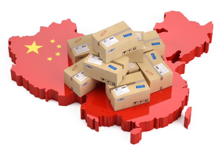 Поиск поставщика