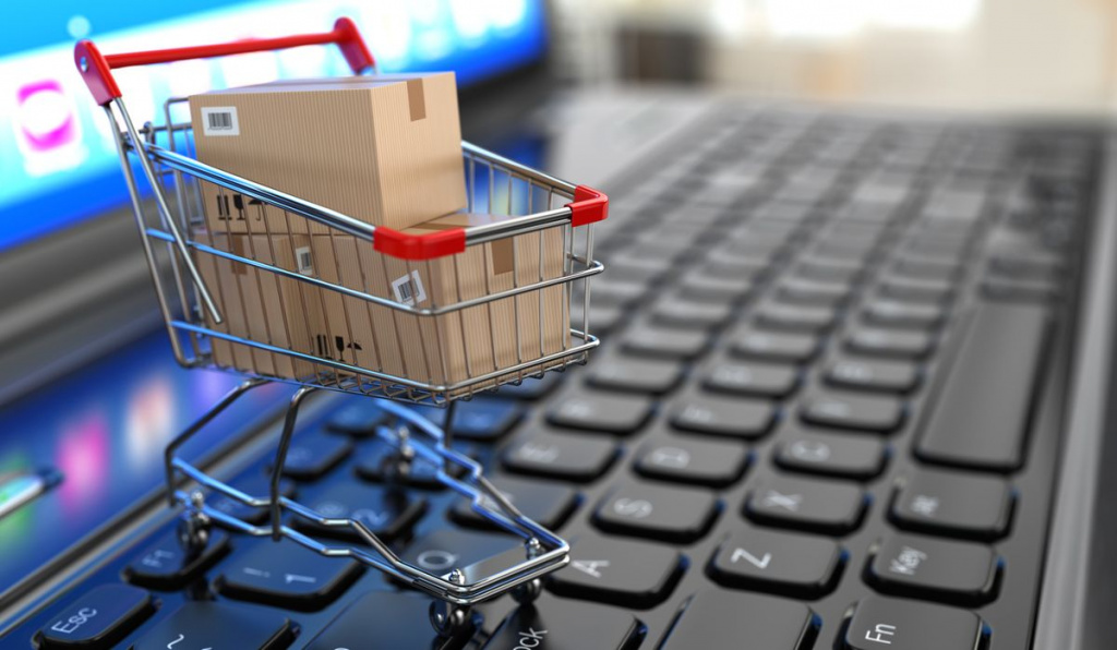 Выкуп товара