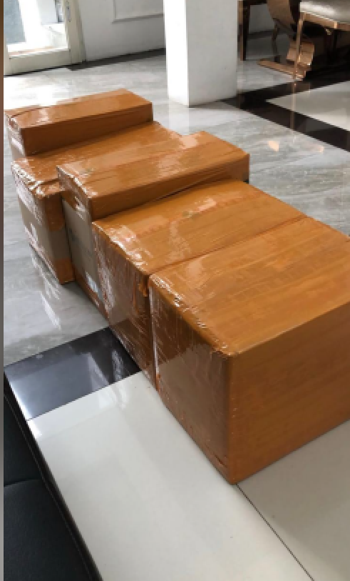 Отзыв Виктор Назаров